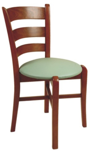 Üç Çıtalı Sandalye
Ahşap Ayaklı Sandalye
Tablalı Sandalye
Mutfak Sandalyesi
Toplantı Sandalye
Modern Sandalye
